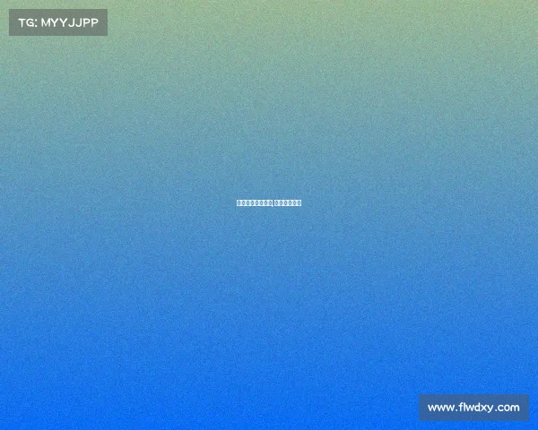 电子竞技协会比赛,电子竞技大赛