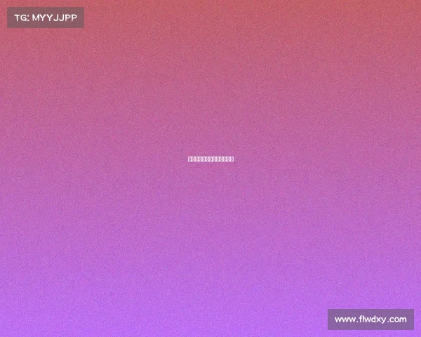 电子竞技战队辅助人员有哪些