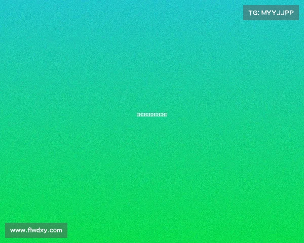 电子竞技实训室设备清单表