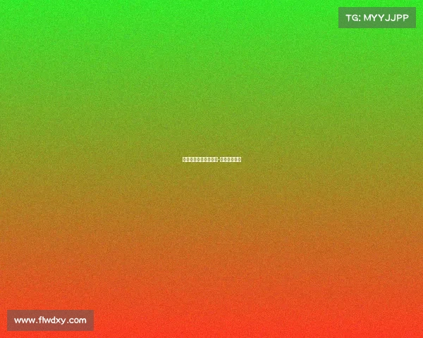 电子竞技热门分析导言-电子竞技领域