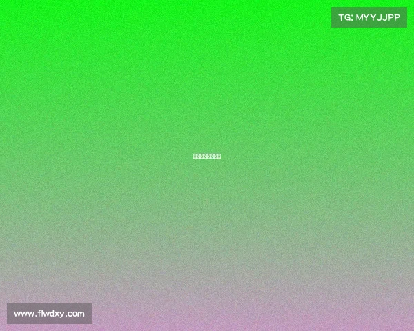 电竞赛后采访问题