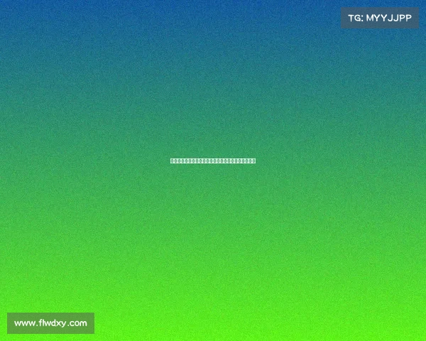 福布斯洞察:电竞黄金时代背后的资本隐忧与破局之道